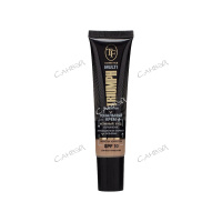 TF Cosmetics Тональный крем Multi Foundation тон 46 бежевый 30 мл