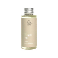 Arida Home Наполнитель для аромадиффузора Hugge №11 Пляж Вайкики 100 мл