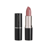 Art-Visage Губная помада Black Dress тон 20 Розовый жемчуг 4,5 г