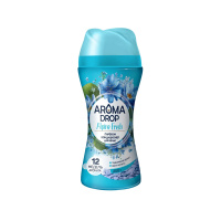 Aroma Drop Кондиционер для белья в гранулах Alpine Fresh 200 г