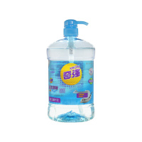 Keon Средство для мытья посуды с минеральными солями 1,058 л