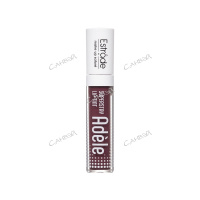 Estrade Superstay Lip Tint Adele тинт д/губ стойкий с аппликат. 5,5мл лиловый т.04 / 280шт / 128097