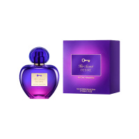 Antonio Banderas Туалетная вода Her Secret Desire 50 мл