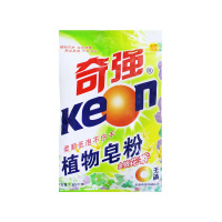 Keon Стиральный порошок бесфосфатный с экстрактом жимолости 1,65 кг