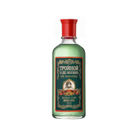 Новая заря Одеколон Тройной 100 мл