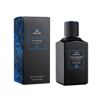 XXI Century Туалетная вода Gourman №7 100 мл