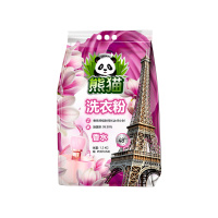 Allone порошок д/стирки 1,2кг универс. д/в тип.бел. парфюмир. м/уп / 10шт / AOJH13-2 / 145877