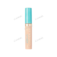 Vivienne Sabo Консилер для лица Retouch тон 03 Бежевый 3,5 мл