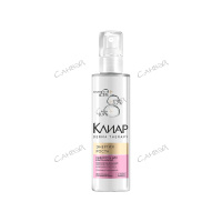 Клиар Derma Therapy сыворотка д/волос Энергия роста укреплен. п/выпад.волос 190мл флакон 1шт / 12шт