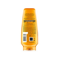 L'Oreal Paris Elseve Бальзам для волос Роскошь кокосового масла Увлажнение 400 мл