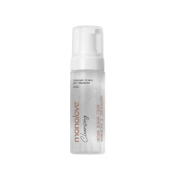 MonoLove Bio Vegan Пенка сахарная для умывания Kombucha & Trehalose 165 мл