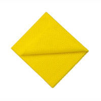 Master Fresh Салфетки Универсальные для сухой и влажной уборки из вискозы 30х35 см 3 шт