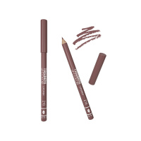 TF Карандаш для губ Triumph of Color тон 216 холодный нюд 9 г