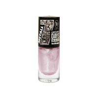 TF Cosmetics Triumph Гель-лак для ногтей Color Gel Metall тон 338 золотой кварцит 8 мл