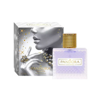 Sergio Nero Туалетная вода Pandora Elegance 50 мл