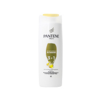 Pantene Шампунь, бальзам и интенсивный уход 3в1 Pro-V Интенсивное восстановление 360 мл