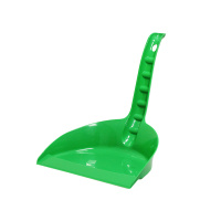 Совок для мусора с удлиненной ручкой