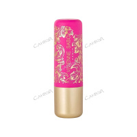 Vivienne Sabo Губная помада-бальзам Balm Fantaisie тон 03 Бежевый мерцающий 4 г