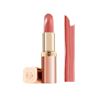 L'Oreal Paris Колор Риш помада губная устойчив. индив/уп 4,5г бежевый т.181 / 180шт / AA206800 / 957