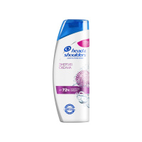 Head & Shoulders Шампунь Энергия океана 400 мл