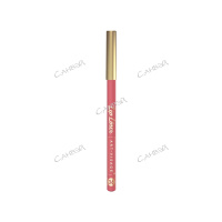 Art-Visage Карандаш для губ Lip liner тон 36 коралловый 1,3 г