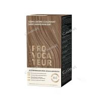 Provocateur Couleur краска д/волос кремов. 8.0 карамель б/аммиака 135мл карт./уп / 6шт / 97829 / 797
