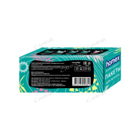 Homex Пакеты для мусора Ароматные 30 л 40 шт
