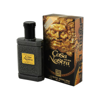 Paris Line Parfums Туалетная вода Cosa Nostra 100 мл