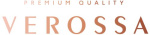 Verossa