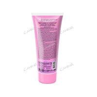 Принцесса Крем детский с миндальным маслом (3+) 75 мл