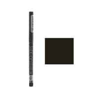 TF Cosmetics Triumph Карандаш для глаз Slide-on eye liner тон 02 оливково-коричневый 1,2 г
