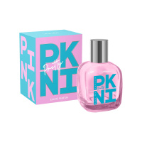 ArtParfum Парфюмерная вода P.N.I.K. Pretty 100 мл