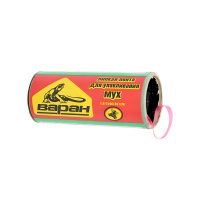 Варан Липкая лента от мух 8 г