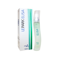 Altro Aroma Духи Le Park Elisa 10 мл