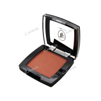 TF Cosmetics Румяна компактные Blush тон 81 абрикос 7,5 г