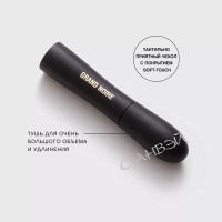 Vivienne Sabo Grand Noire тушь д/ресниц д/объема,удлиняющ. флакон 9мл черный т.01 / 88шт / D21522188