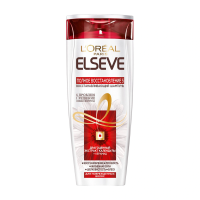 L'Oreal Paris Elseve Шампунь Полное восстановление 5 250 мл