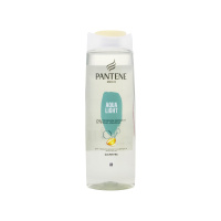 Pantene Шампунь Pro-V Aqua Light для тонких волос, склонных к жирности 400 мл