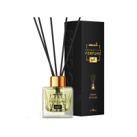 Medori Аромадиффузор с палочками Lost Cherry by Tom Ford 100 мл