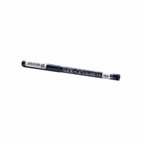 TF Cosmetics Triumph Карандаш для глаз Slide-on eye liner тон 11 синий 1,2 г