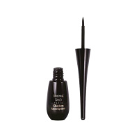 Vivienne Sabo Подводка-лайнер для глаз Charbon тон 01 Черный 6 мл