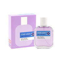 Delta Parfum Туалетная вода Pro-Energy Star Light 100 мл