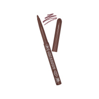 Триумф Liner&Shadow карандаш д/губ автоматич. 200 холодный розовый нюд 7гр. 1шт / шт / CU19-200 / 26