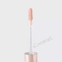 Vivienne Sabo Консилер для лица светоотражающий Aurora тон 02 Бежевый 4,6 мл