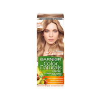 Garnier Крем-краска для волос Color Naturals тон 9.132 Натуральный блонд 155 г