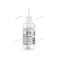 Клиар Derma Therapy пилинг д/кожи головы Легкость от корней обновляющ. д/жирн.волос 150мл флакон 1шт