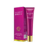 Bioaqua Крем для кожи вокруг глаз Антивозрастной с экстрактом хризантемы 20 г