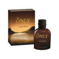 Christine Lavoisier Туалетная вода The Only Intense 100 мл