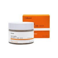 Eshumi Крем для лица Vitamin Blemish Care 50 г