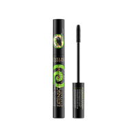 Eveline Тушь для ресниц Extension Volume Professional Mascara тон Черный 10 мл